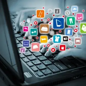 Untitled (300 x 300 px) (10)