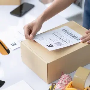 Untitled (300 x 300 px) (8)