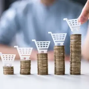 Untitled (300 x 300 px) (9)